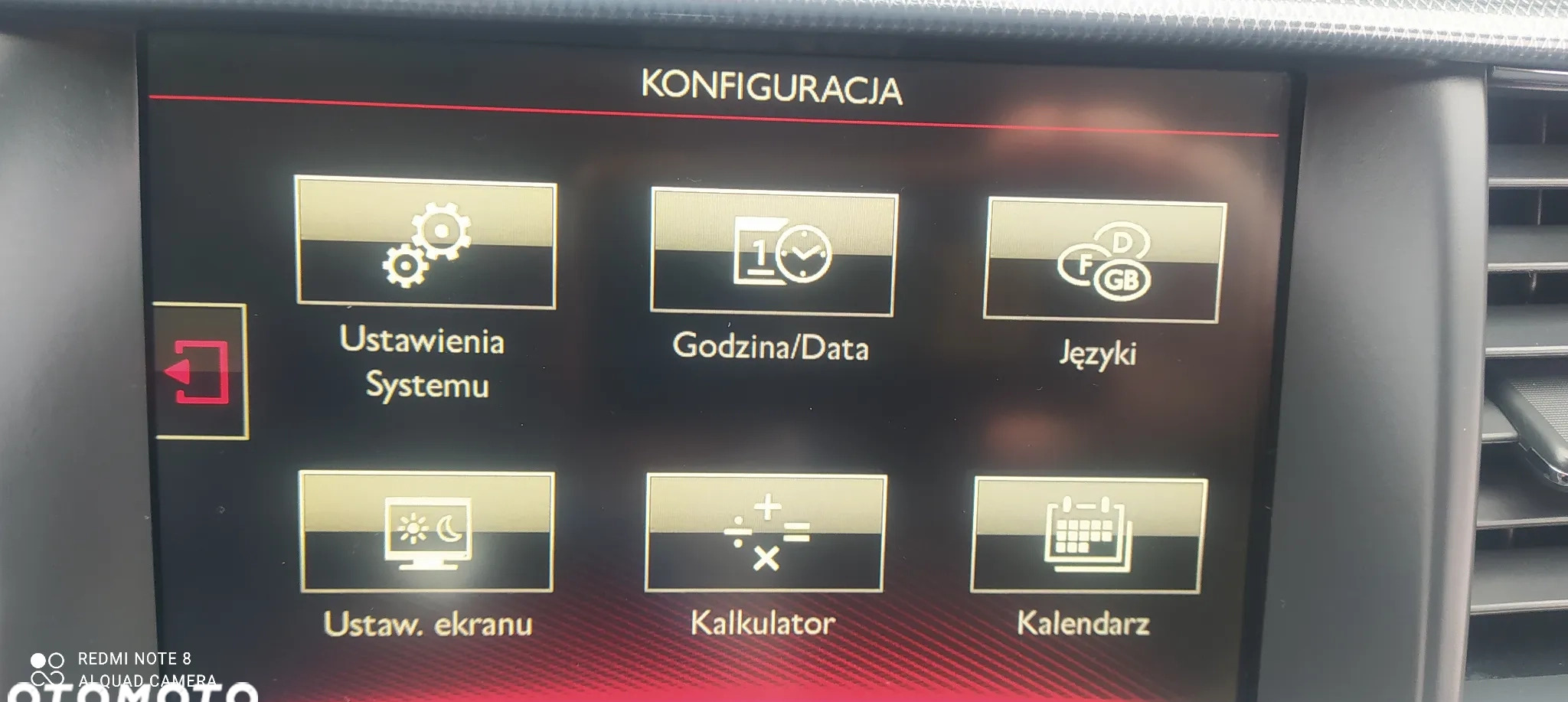 Peugeot 508 cena 42900 przebieg: 166100, rok produkcji 2015 z Rakoniewice małe 407